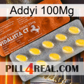 Addyi 100Mg 42